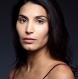 Louisa Mignone