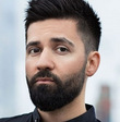 Navid Akhavan