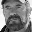 Francis Damberger