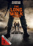 The Long Walk