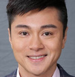 Raymond Wong Ho-Yin
