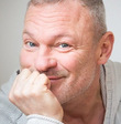 Klaus Nierhoff