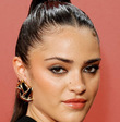 Luna Blaise