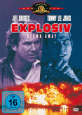 Blown Away - Explosiv