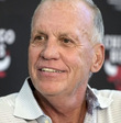 Doug Collins