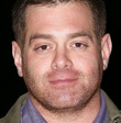 Chad Villella