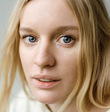 Lena Tronina