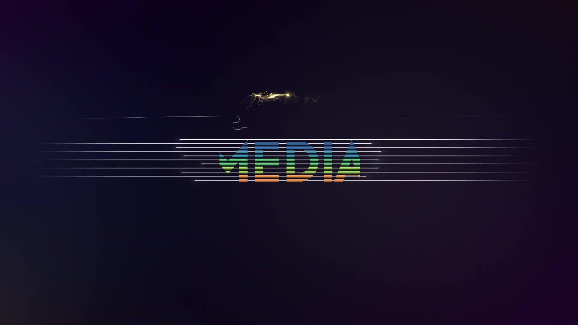 Lassie 2 - Ein neues Abenteuer - Trailer - Deutsch - HD