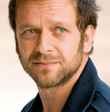 Jonathan Zaccaï