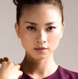 Ngo Thanh Van