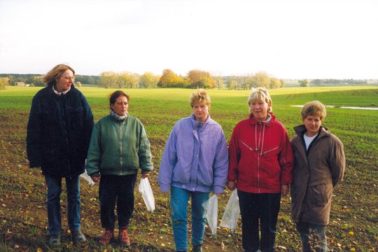 Uckermark - Szenenbild 4