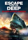 Escape from the Deep