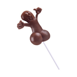 Dick On A Stick, 30 g