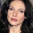 Gioia Scola