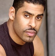 J. Teddy Garces