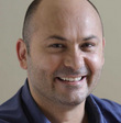 Steve Bastoni