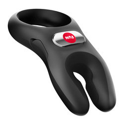 Fun Factory Nos Pro, 4,3 cm