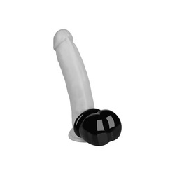 Erotische Hodentasche, 5,2 cm