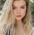 Anna Grace Barlow