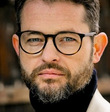 David Tobias Schneider