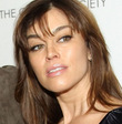 Mia Zottoli