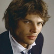Hiram Keller