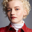 Julia Garner