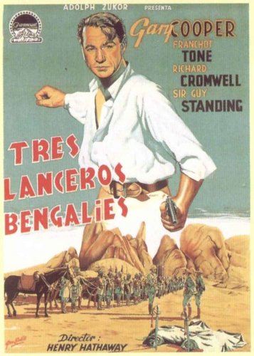 Bengali - Poster 12