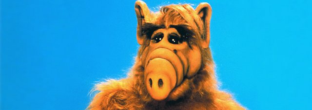 Alf Remake: Null Problemo! Sony erwartet Besuch vom Melmac