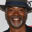 Gralen Bryant Banks