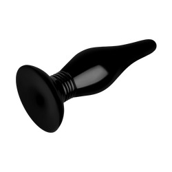 Anal Plug, 14,5 cm