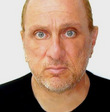 Geoffrey Giuliano