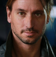 Ryan Stuart
