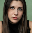 Mia Sinclair Jenness