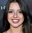 Fatima Ptacek