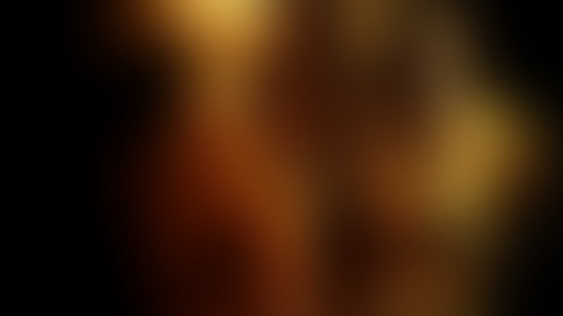 Warte, bis es dunkel wird - Trailer - Englisch - SD