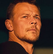 Jesse Haaja
