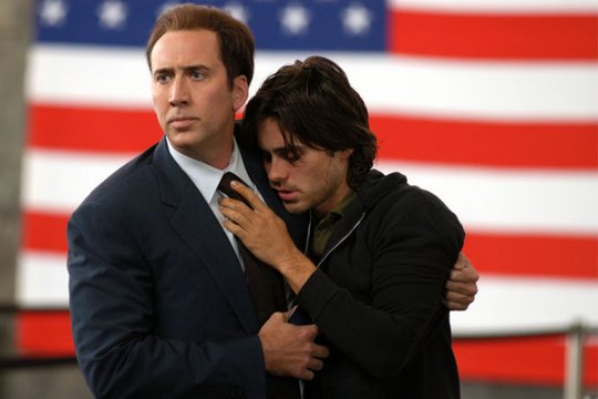 Lord of War - Händler des Todes - Szenenbild 15