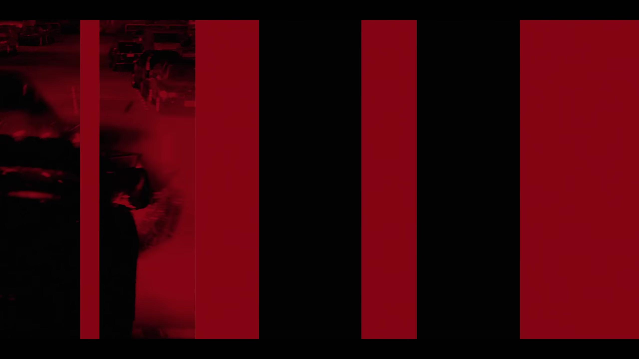 Mutiny - Trailer - Englisch - HD