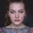 Charlotte Krause