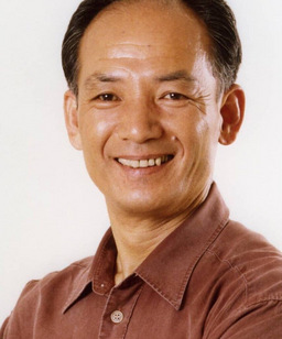 Katsunosuke Hori