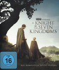 A Knight of the Seven Kingdoms - Staffel 1