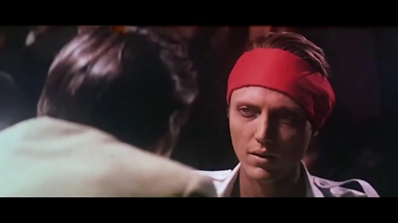 Die Brücke am Kwai - Trailer - Deutsch - HD