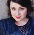 Carolin Walter