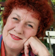 Margrethe Koytu