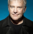 Alex Lifeson