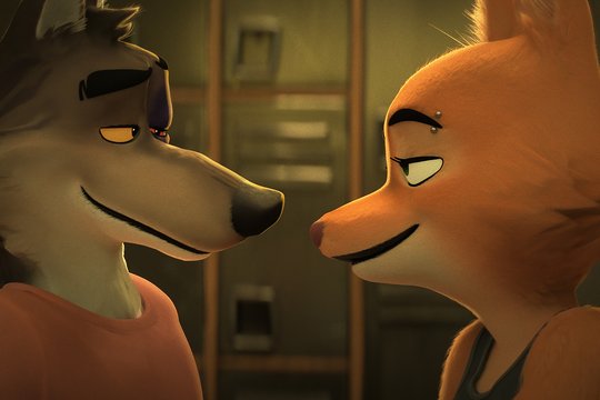 Die Gangster Gang 2 - Szenenbild 15