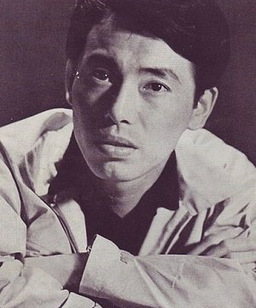 Isao Kimura
