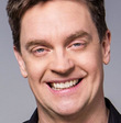 Jim Breuer