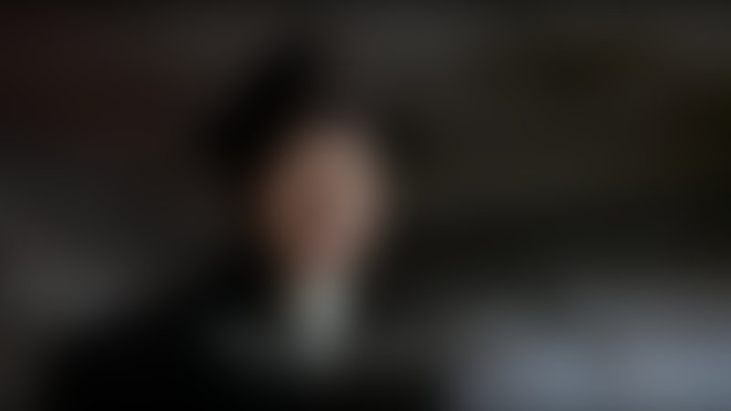 The Midwife - Wildauge - Trailer - Deutsch - SD